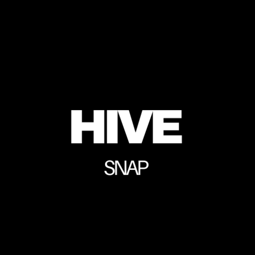 HiveSnap